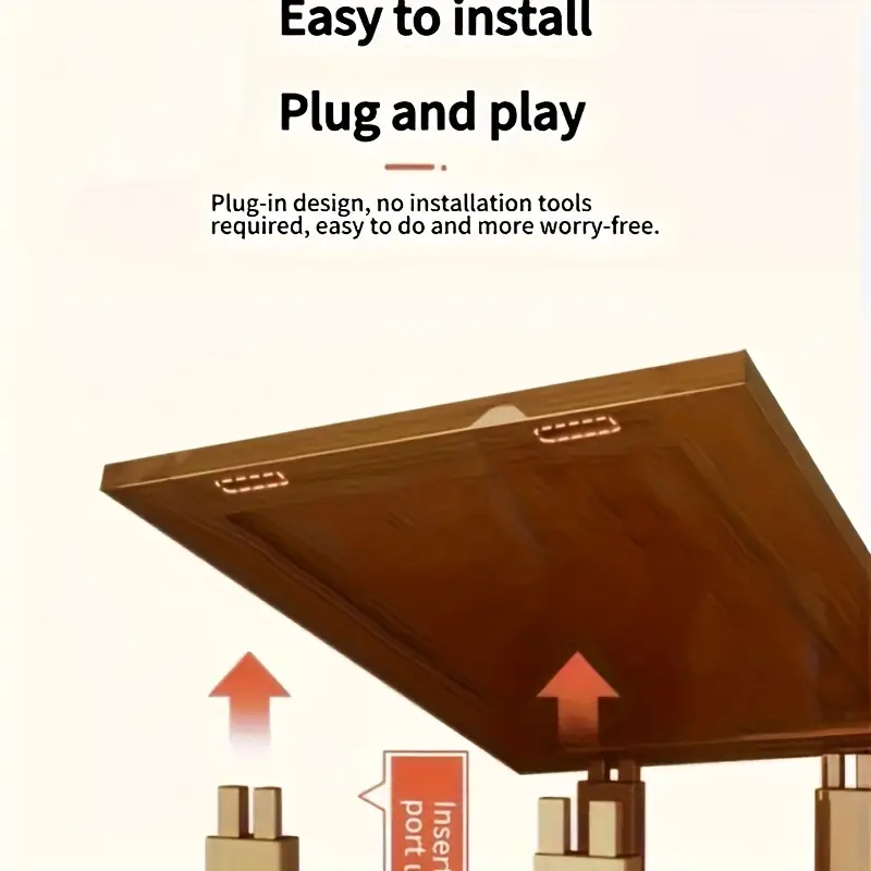 Vertical Bamboo Shoe Rack - A High And Narrow Shoe Rack Manager Suitable For Small Spaces, Used For Bamboo Shoe Racks At Entrances, Wardrobes, Corners, And Doorways